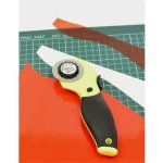 KW trio 3804 – Zbozi.Blesk.cz