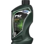 MPM Power Steering Fluid SHVI Synthetic 1 l – Hledejceny.cz