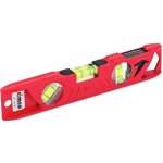 Cimco 211528 Umělohmotná 250 x 19 x 45 mm – Hledejceny.cz