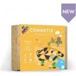 Connetix Ramps & Intersections Pack 16 ks – Hledejceny.cz