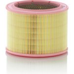 Vzduchový filtr MANN-FILTER C 1760/1 – Hledejceny.cz