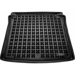 Gumová vana do kufru Rezaw-Plast Seat Ibiza IV Combi 2010 - 2016 – Hledejceny.cz