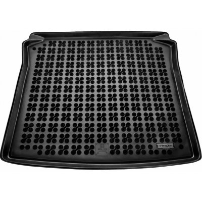 Gumová vana do kufru Rezaw-Plast Seat Ibiza IV Combi 2010 - 2016 – Hledejceny.cz