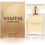 Versace Vanitas parfémovaná voda dámská 50 ml – Hledejceny.cz