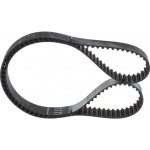 Ozubený řemen BOSCH 1 987 949 608 – Zboží Mobilmania
