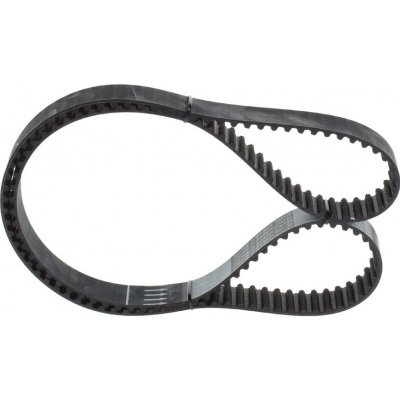 Ozubený řemen BOSCH 1 987 949 608 – Zboží Mobilmania