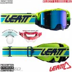 Leatt Velocity 6.5 IRIZ 2024 | Zboží Auto