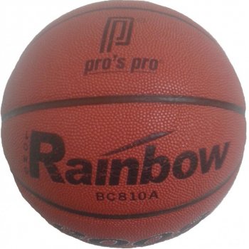 Pro's Pro Rainbow