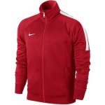 Nike Team Club Trainer – Hledejceny.cz