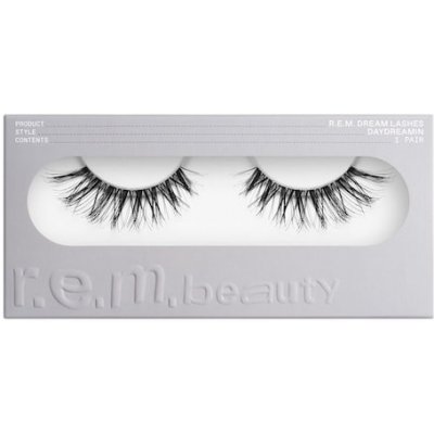 REM BEAUTY Dream Lashes DREAM LASHES - DAYDREAMIN – Hledejceny.cz