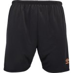 Umbro SPIRITO KNIT SHORT SNR – Zboží Dáma