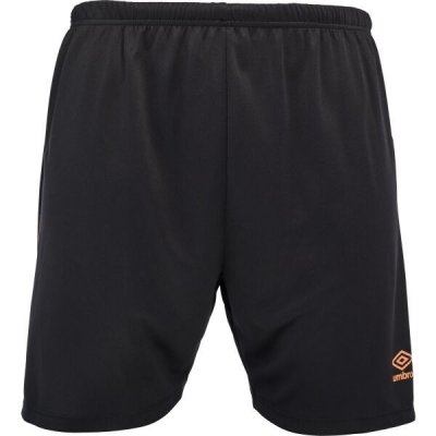 Umbro SPIRITO KNIT SHORT SNR – Zboží Dáma