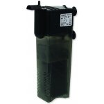 Hagen Elite Jet Flo 100  480l/h – Hledejceny.cz