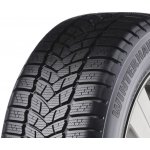 Firestone Winterhawk 3 225/50 R17 98V – Sleviste.cz