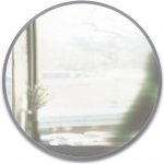 Umbra HUB 94 cm šedé – Hledejceny.cz