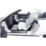 Autopotah SR ECOPROTECT 4 in 1 - SR990610