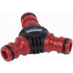 Kreator KRTGR6015 – Zbozi.Blesk.cz