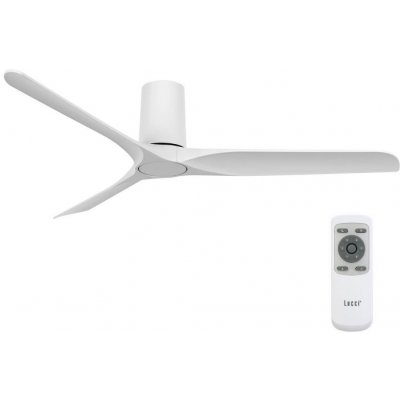 Lucci AIR 21610049 – Zboží Dáma