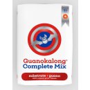 Guanokalong complete mix 50 l