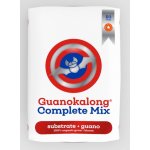Guanokalong complete mix 50 l – Zboží Mobilmania