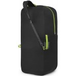 Osprey Airporter černé – Zbozi.Blesk.cz