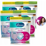 Dr. Beckmann 200 ks – Hledejceny.cz