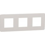 Schneider Electric NU280624 – Hledejceny.cz