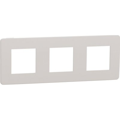 Schneider Electric NU280624 – Hledejceny.cz