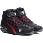 Dainese HERIAN – Sleviste.cz