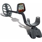 Teknetics Patriot – Zboží Dáma Teknetics Patriot – Zboží Dáma