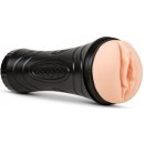 Blush M for Men The Torch Pussy Vanilla