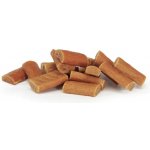 Cunipic VetLine Renal detoxication Rabbit 1,4 kg – Sleviste.cz