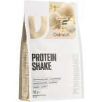 Ostrovit Protein shake 700 g – Hledejceny.cz