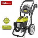 Ryobi RPW2400