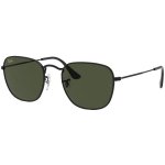 Ray-Ban RB3857 919931 – Hledejceny.cz