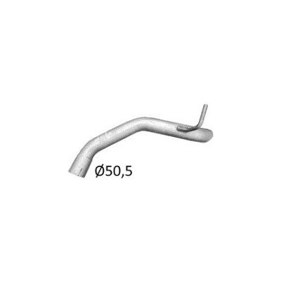Edex 19.559 – Hledejceny.cz