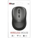 Trust Yvi Wireless Mouse 18519