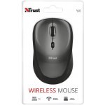 Trust Yvi Wireless Mouse 18519 – Hledejceny.cz