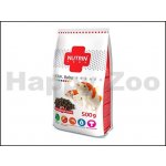 Nutrin Pond Vital Baby 2 l, 500 g – Zboží Dáma
