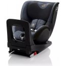 Britax Römer DUALFIX M i-Size 2022 Blue Marble