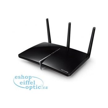 TP-Link ARCHER D7B