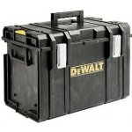 DeWALT DS400 ToughSystem 2.0 DWST83342-1 – Sleviste.cz