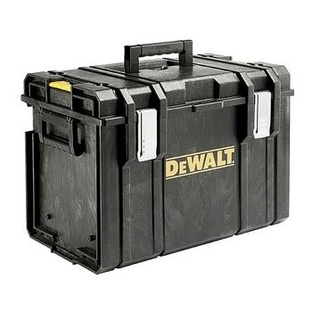 DeWALT DS400 ToughSystem 2.0 DWST83342-1