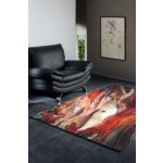 Spoltex Rust red 21304-910 – Zboží Mobilmania