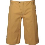 POC Bastion Aragonite Brown – Sleviste.cz