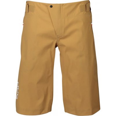 POC Bastion Aragonite Brown – Sleviste.cz