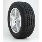 Bridgestone Blizzak LM25 255/55 R18 109H – Zboží Mobilmania