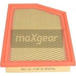 Vzduchový filtr MAXGEAR 26-1297 (261297) – Hledejceny.cz