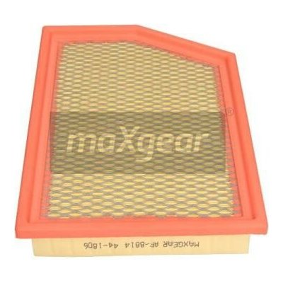 Vzduchový filtr MAXGEAR 26-1297 (261297) – Hledejceny.cz
