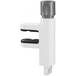 Gardena 11440-20 – Zboží Dáma